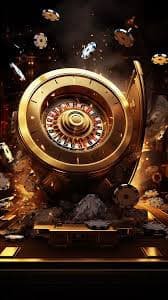 ak77 Live Casino Slots Esports မြန်မာ မိုဘိုင်း APP ကစားပွဲ