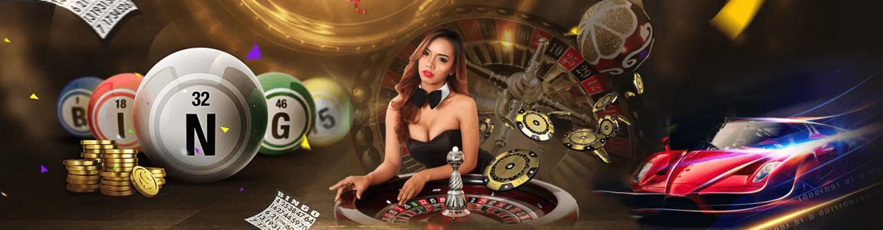 ak77 Esports Sportsbook Mobile Legends PUBG Mobile Myanmar