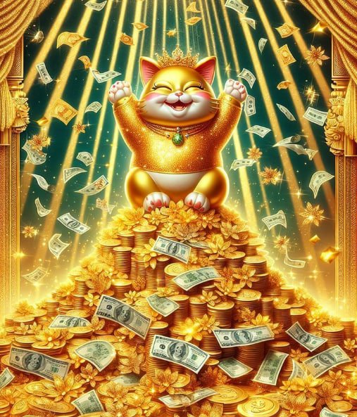 ak77 Live Casino Slots Myanmar