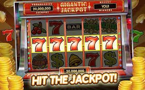 ak77 ဘောလုံးလောင်းကစား Bet Slip ငွေသွင်းထုတ် MMK Wave Money KBZPay