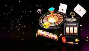 ak77 Esports Betting