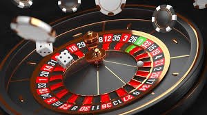 ak77 Live Betting အားကစားပွဲ တိုက်ရိုက် လောင်းကစား