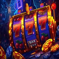 Myanmar Sports Betting ak77