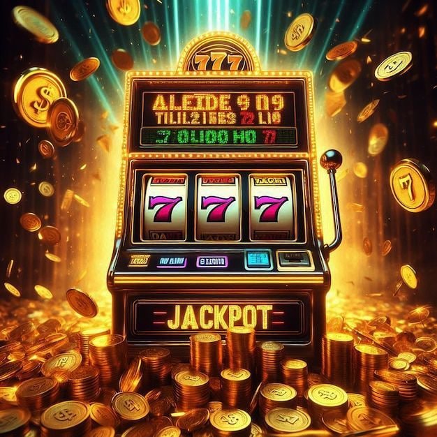 ak77 Banking Wave Money KBZPay AYA Pay