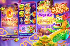 ak77 ဘောလုံးလောင်းကစား Myanmar National League နှင့် Champions League Odds Real-Time