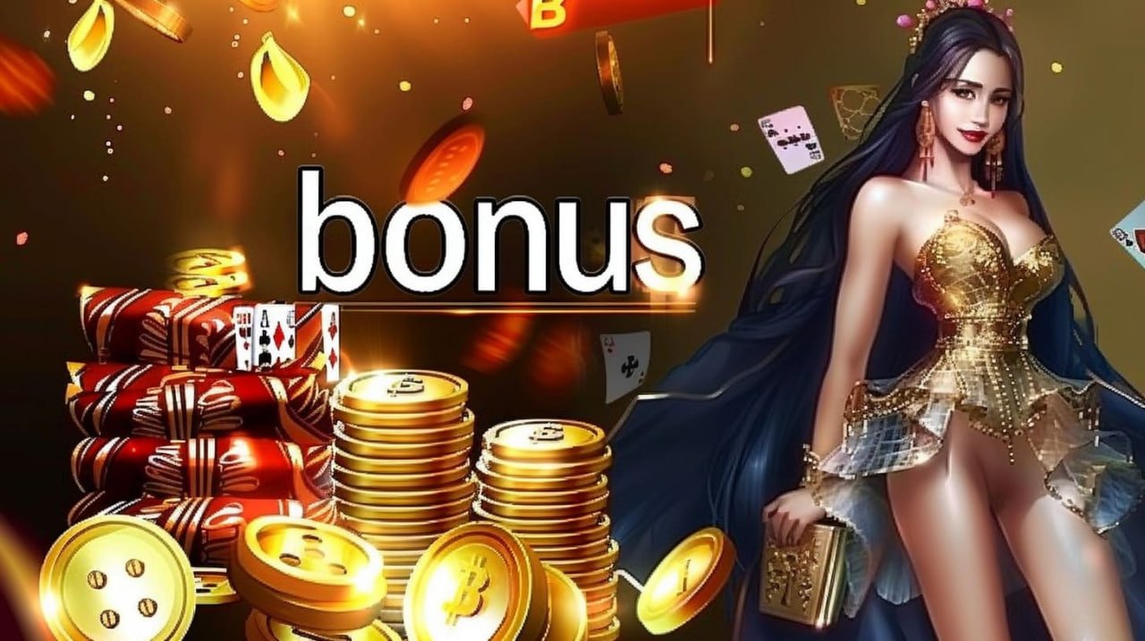 ak77 အားကစားလောင်းကစား Myanmar Sportsbook MMK ဖြင့် Live Betting