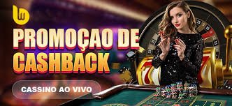 ak77 ပရိုမိုးရှင်း Welcome Bonus နှင့် Cashback Offer မြန်မာ ကစားသမားများအတွက်