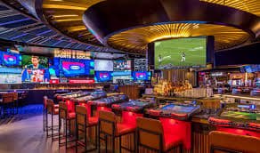ak77 Football Betting Myanmar National League Live Odds Bet အမျိုးအစားများ