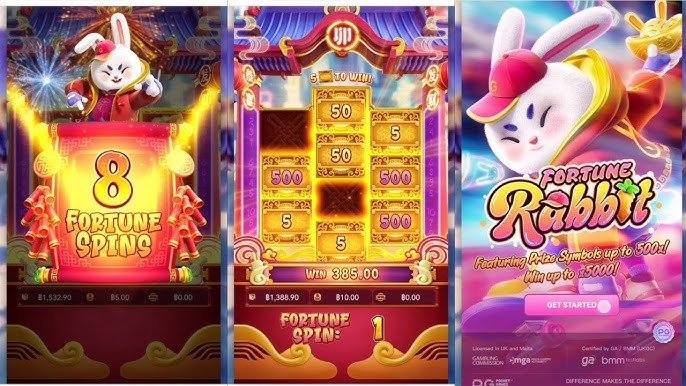 ak77 APP VIP Bonus Cashback မြန်မာ ကစားသမား